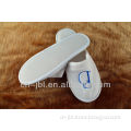 good quality comfort eva family/kids hotel slippers